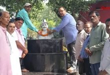 Bhagat singh Jayanti (1)