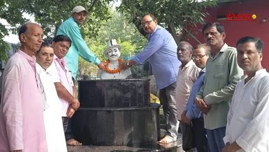 Bhagat singh Jayanti (1)