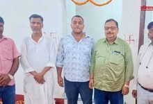 Bihar Badh trashadi (1)