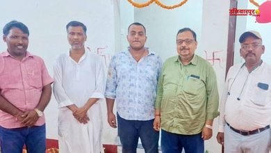 Bihar Badh trashadi (1)
