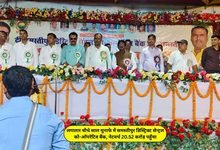 Cooperative Bank AGM