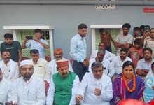 Bhai Virendra Mohiuddinnagar