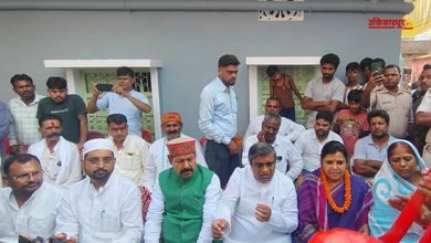 Bhai Virendra Mohiuddinnagar