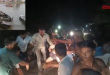 Raghopur Nav Hadsa