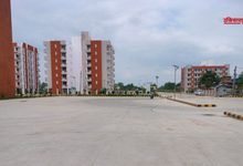Ramjanki Medical hospital