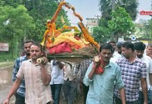 Samastipur jitwarpur