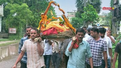 Samastipur jitwarpur
