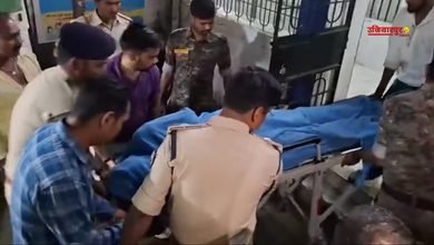 Samastipur police encounter